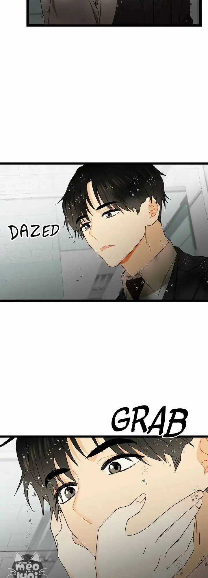 Giả Mạo Theo Phong Cách Chapter 83 trang 34