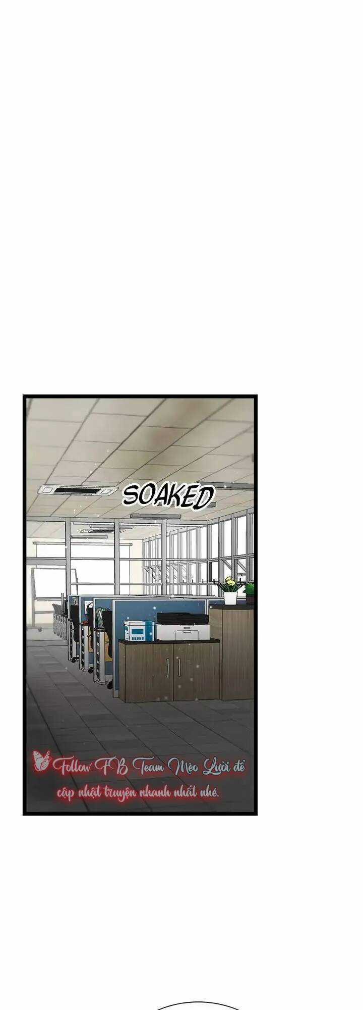 Giả Mạo Theo Phong Cách Chapter 83 trang 37