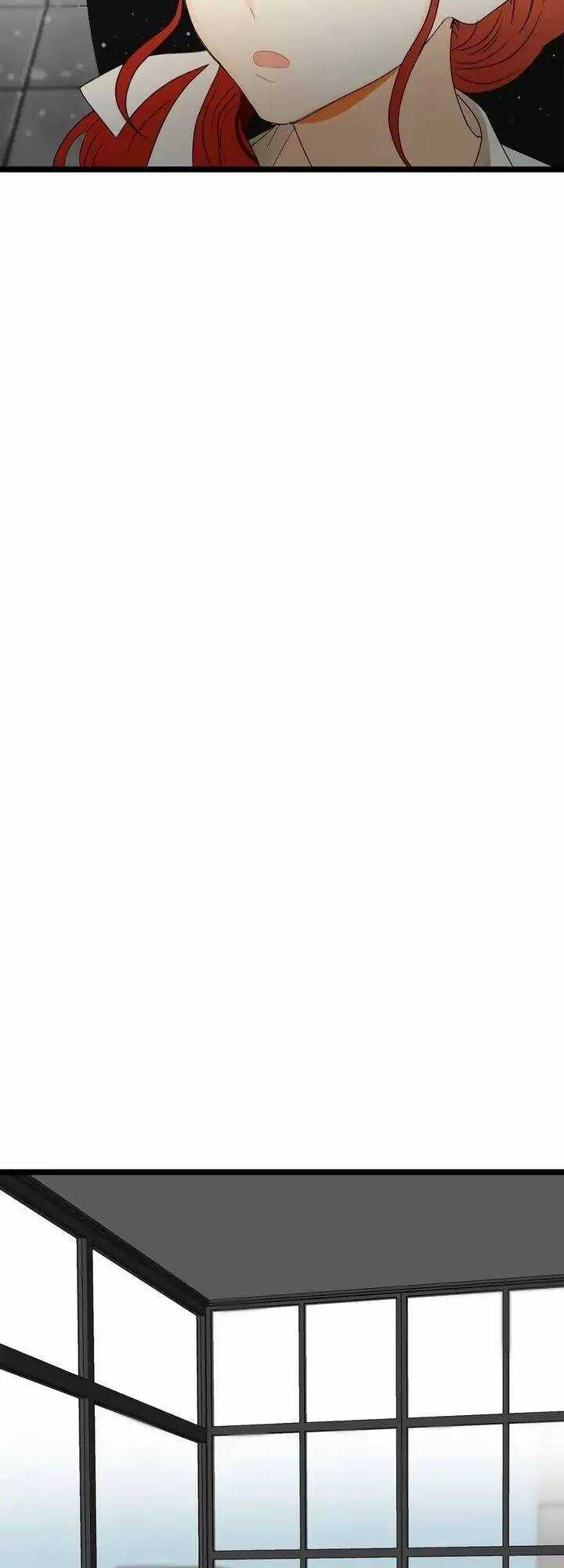 Giả Mạo Theo Phong Cách Chapter 83 trang 43