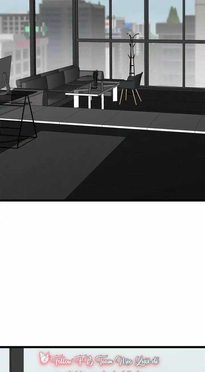 Giả Mạo Theo Phong Cách Chapter 83 trang 44