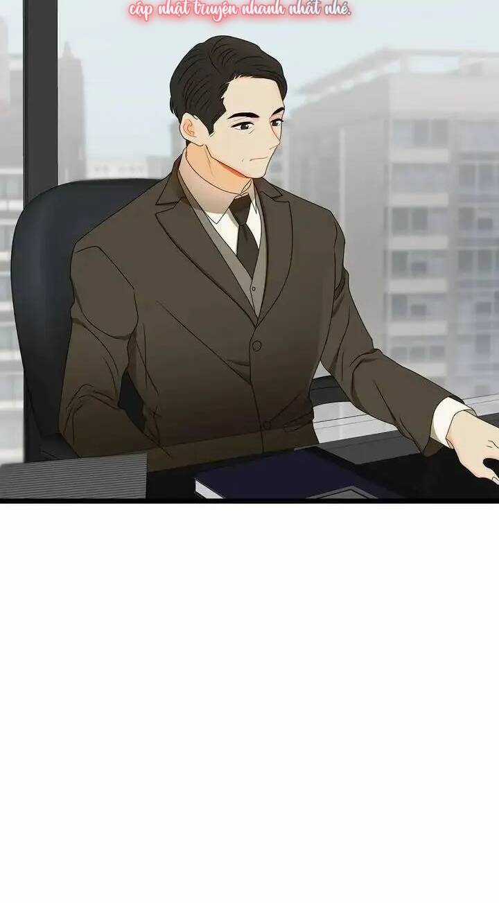 Giả Mạo Theo Phong Cách Chapter 83 trang 45