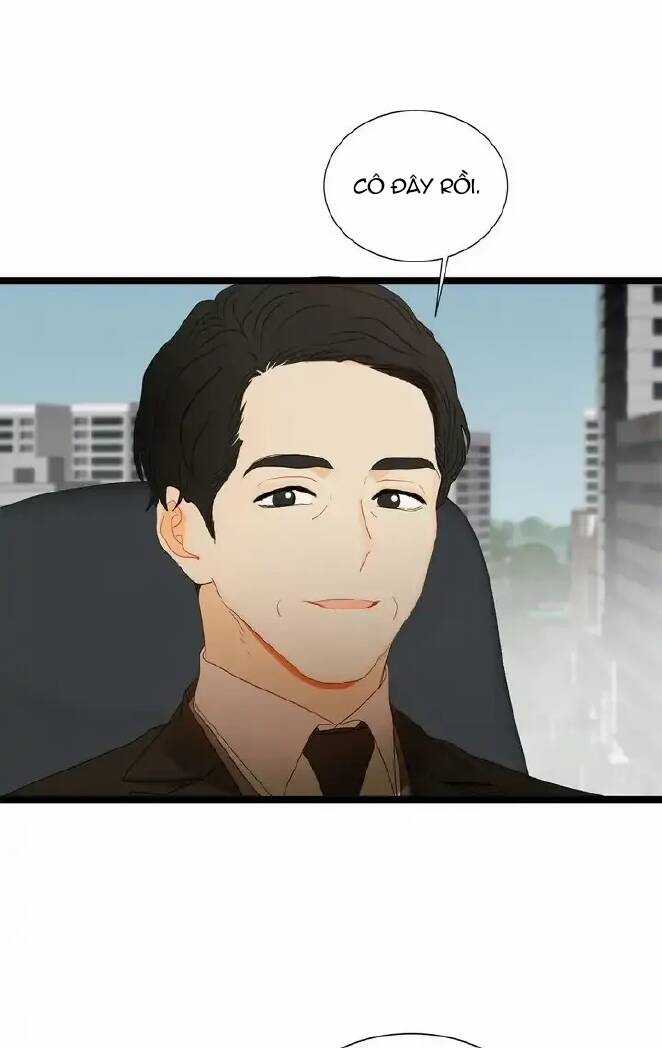 Giả Mạo Theo Phong Cách Chapter 84 trang 2