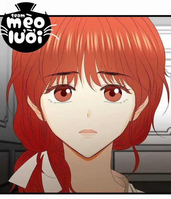 Giả Mạo Theo Phong Cách Chapter 84 trang 20