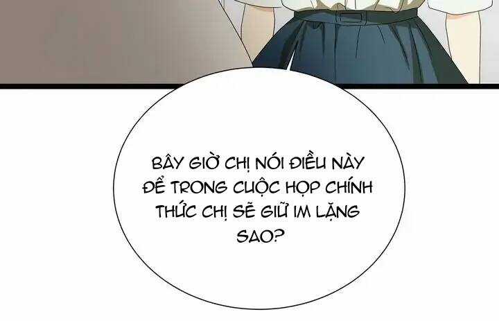 Giả Mạo Theo Phong Cách Chapter 84 trang 40