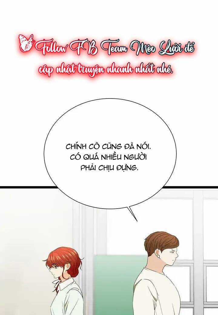 Giả Mạo Theo Phong Cách Chapter 84 trang 41