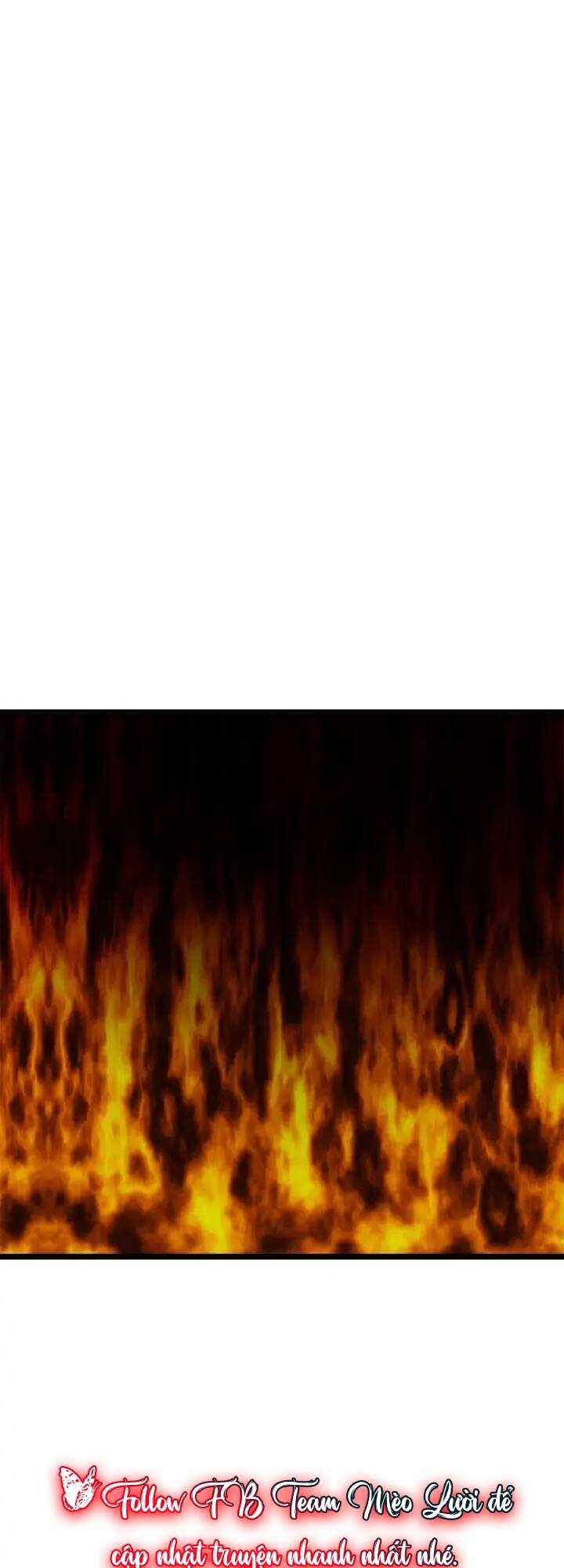 Giả Mạo Theo Phong Cách Chapter 84 trang 43