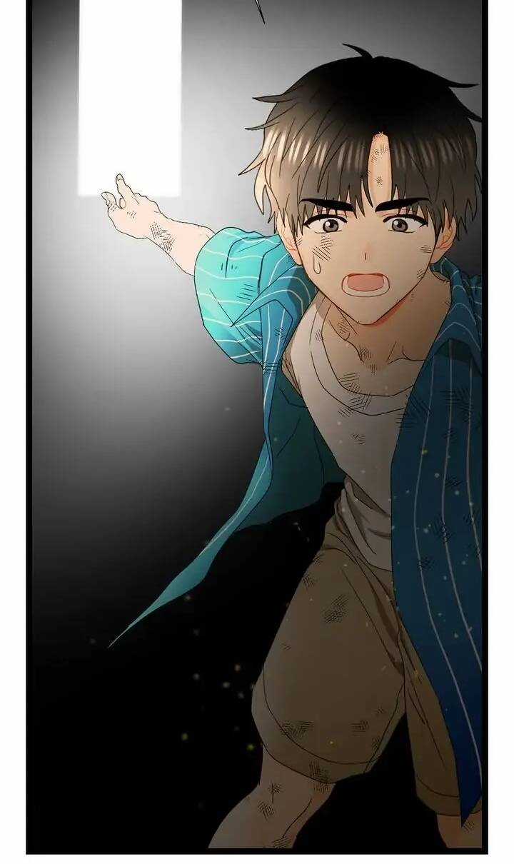 Giả Mạo Theo Phong Cách Chapter 84 trang 46