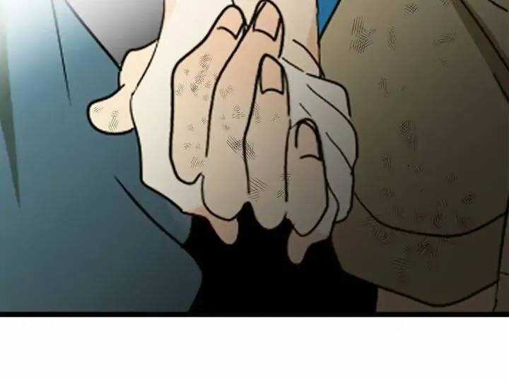 Giả Mạo Theo Phong Cách Chapter 84 trang 49