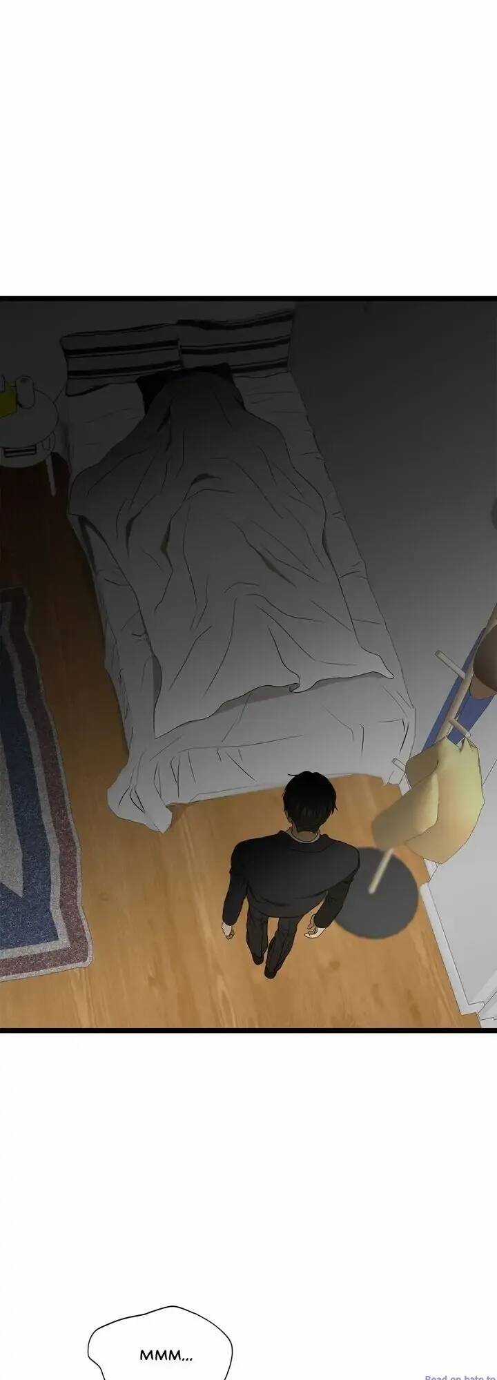 Giả Mạo Theo Phong Cách Chapter 85 trang 10