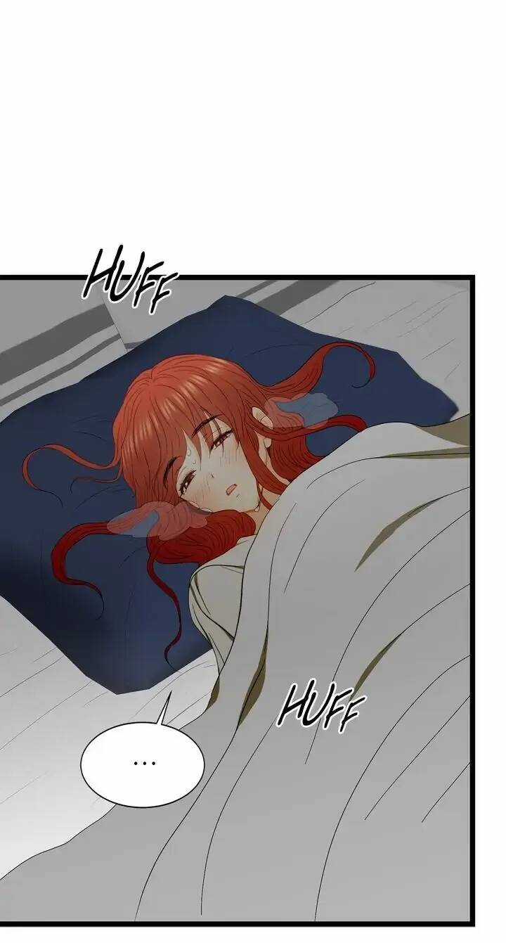 Giả Mạo Theo Phong Cách Chapter 85 trang 14