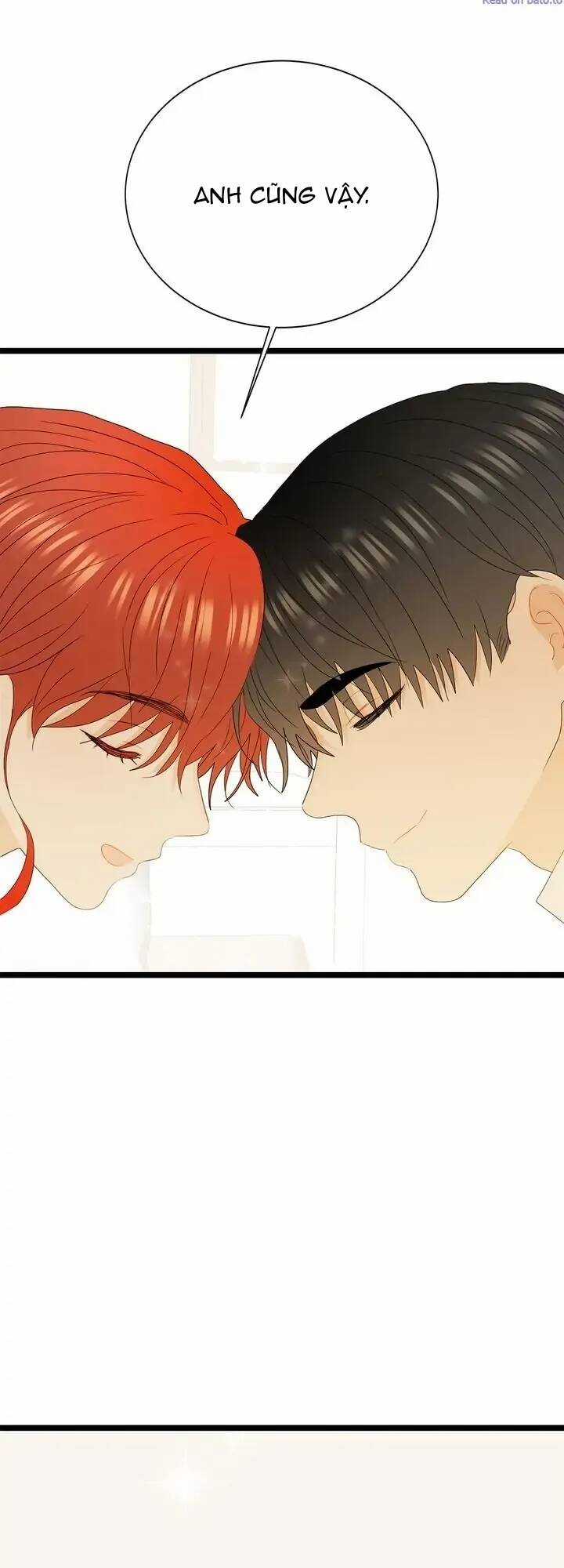 Giả Mạo Theo Phong Cách Chapter 85 trang 37