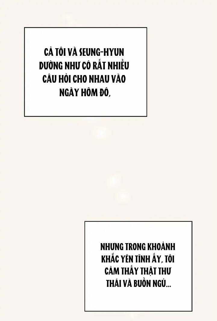 Giả Mạo Theo Phong Cách Chapter 85 trang 38