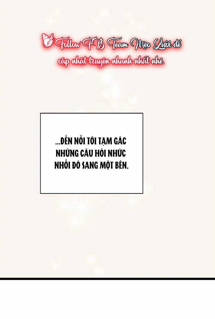 Giả Mạo Theo Phong Cách Chapter 85 trang 39