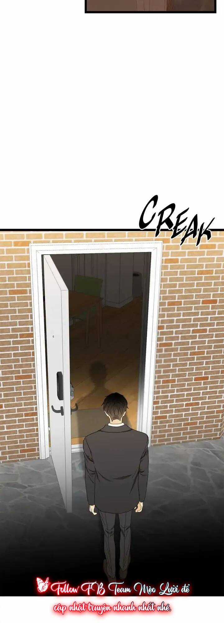 Giả Mạo Theo Phong Cách Chapter 85 trang 7