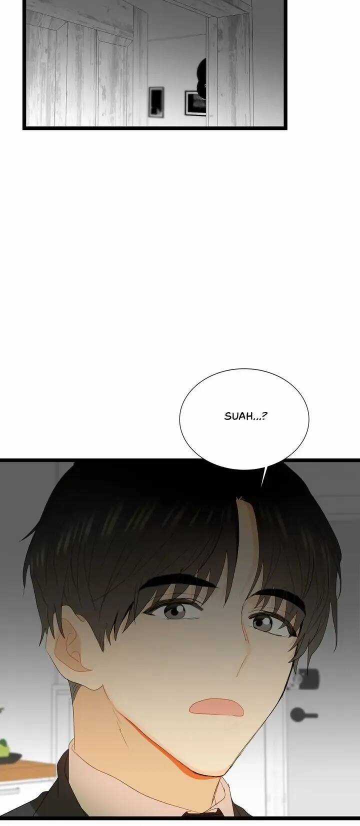 Giả Mạo Theo Phong Cách Chapter 85 trang 9