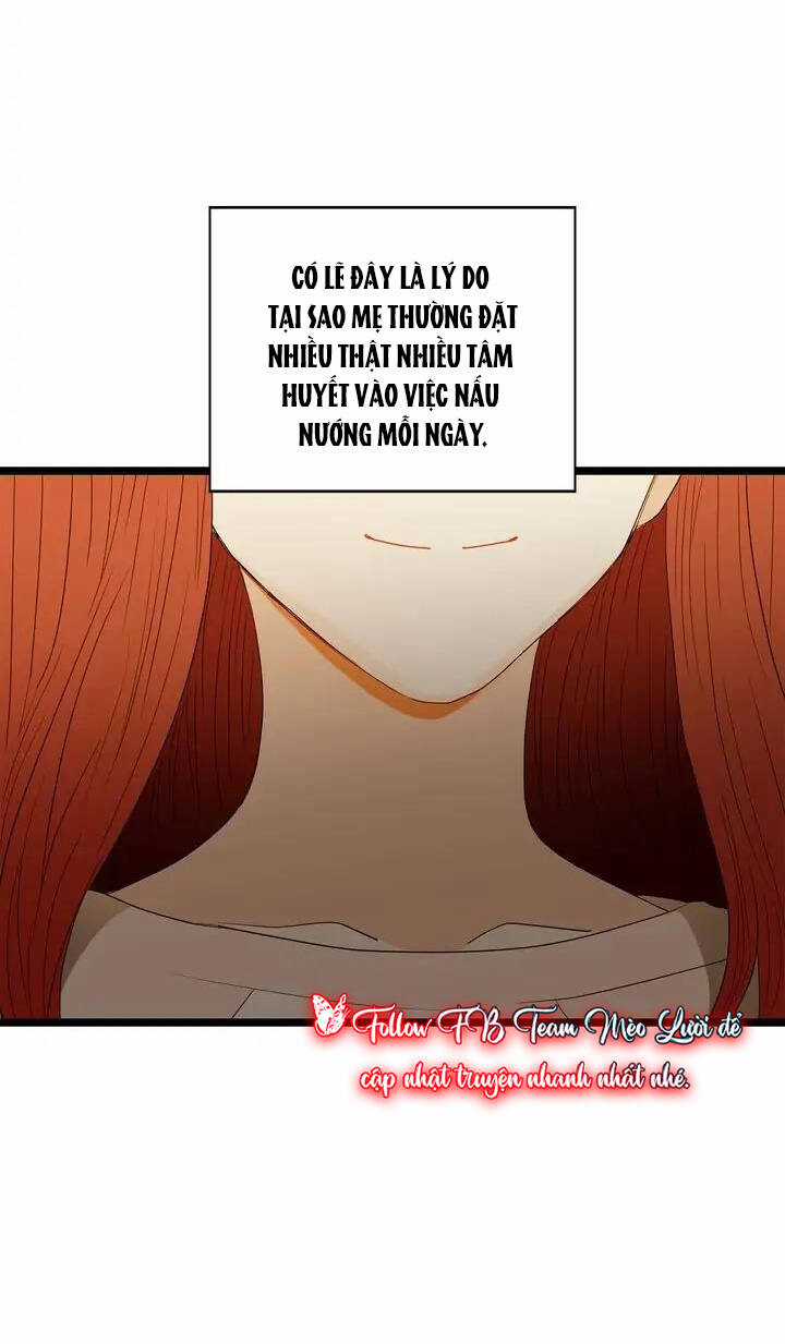 Giả Mạo Theo Phong Cách Chapter 86 trang 14