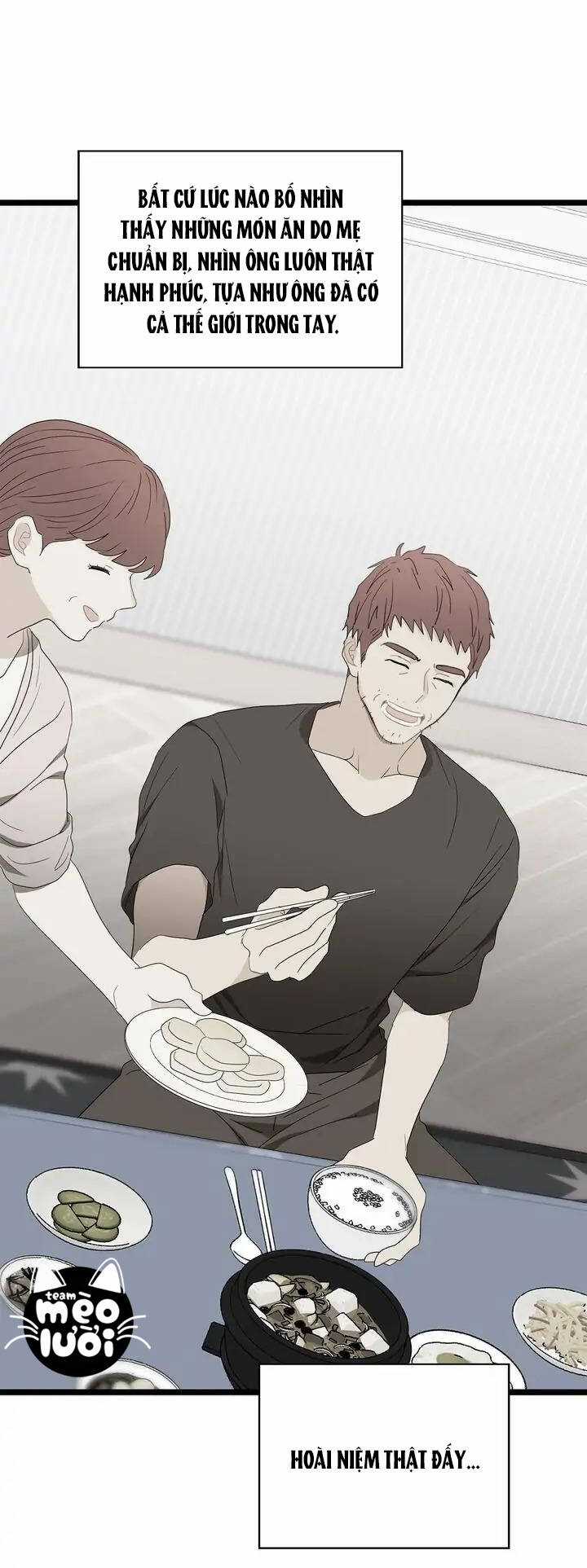 Giả Mạo Theo Phong Cách Chapter 86 trang 15