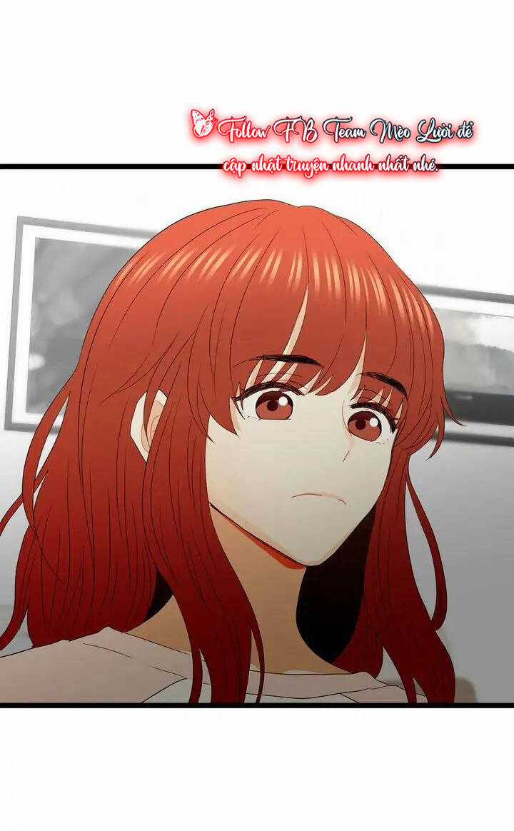 Giả Mạo Theo Phong Cách Chapter 86 trang 17