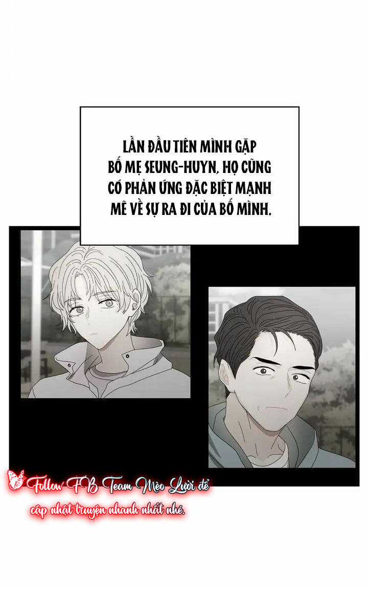 Giả Mạo Theo Phong Cách Chapter 86 trang 21