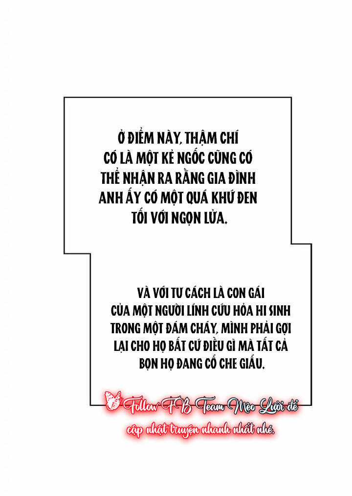 Giả Mạo Theo Phong Cách Chapter 86 trang 24