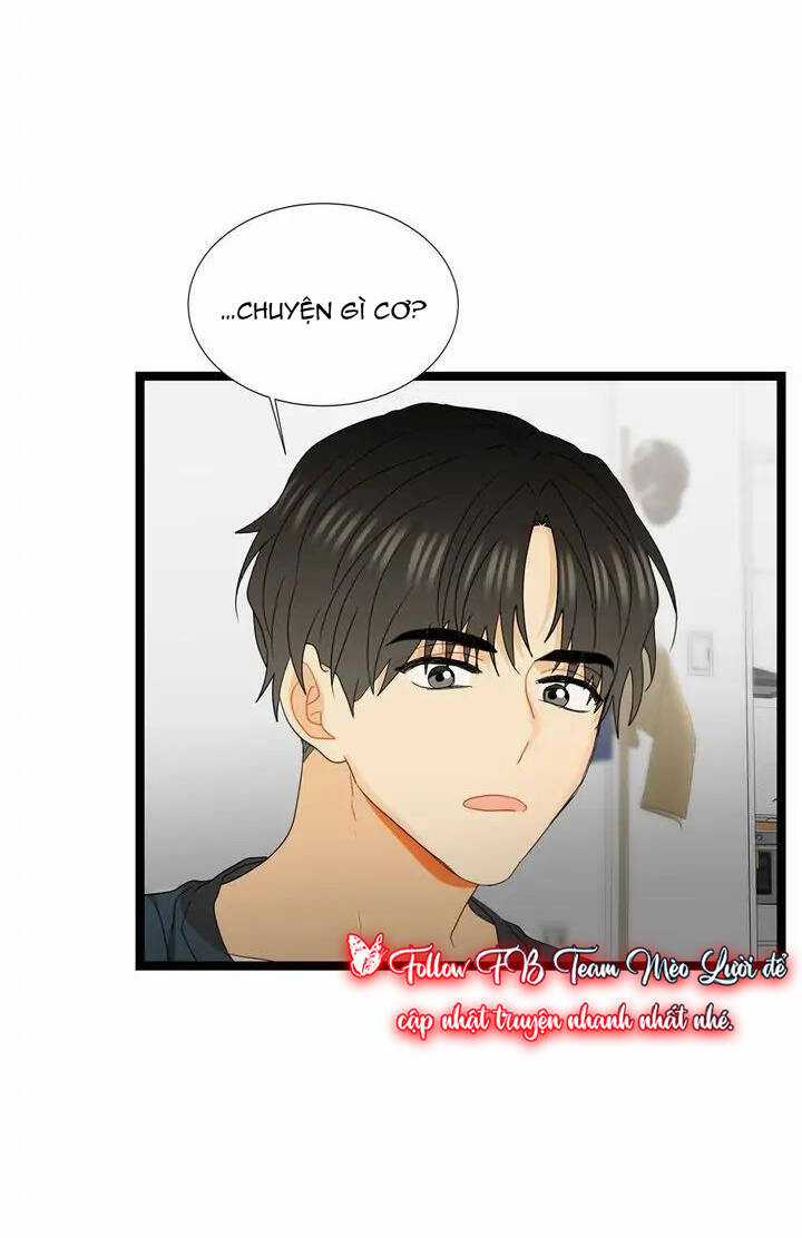 Giả Mạo Theo Phong Cách Chapter 86 trang 26