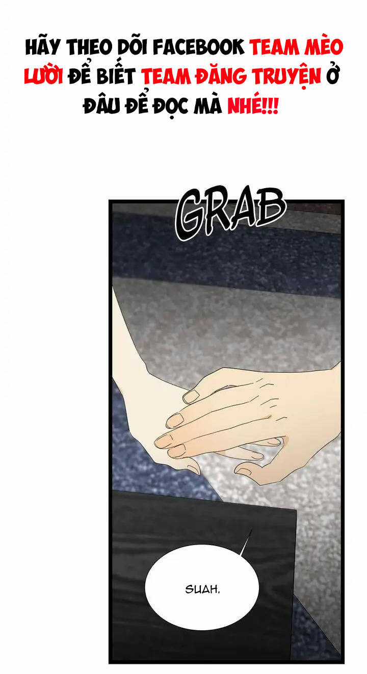 Giả Mạo Theo Phong Cách Chapter 86 trang 28