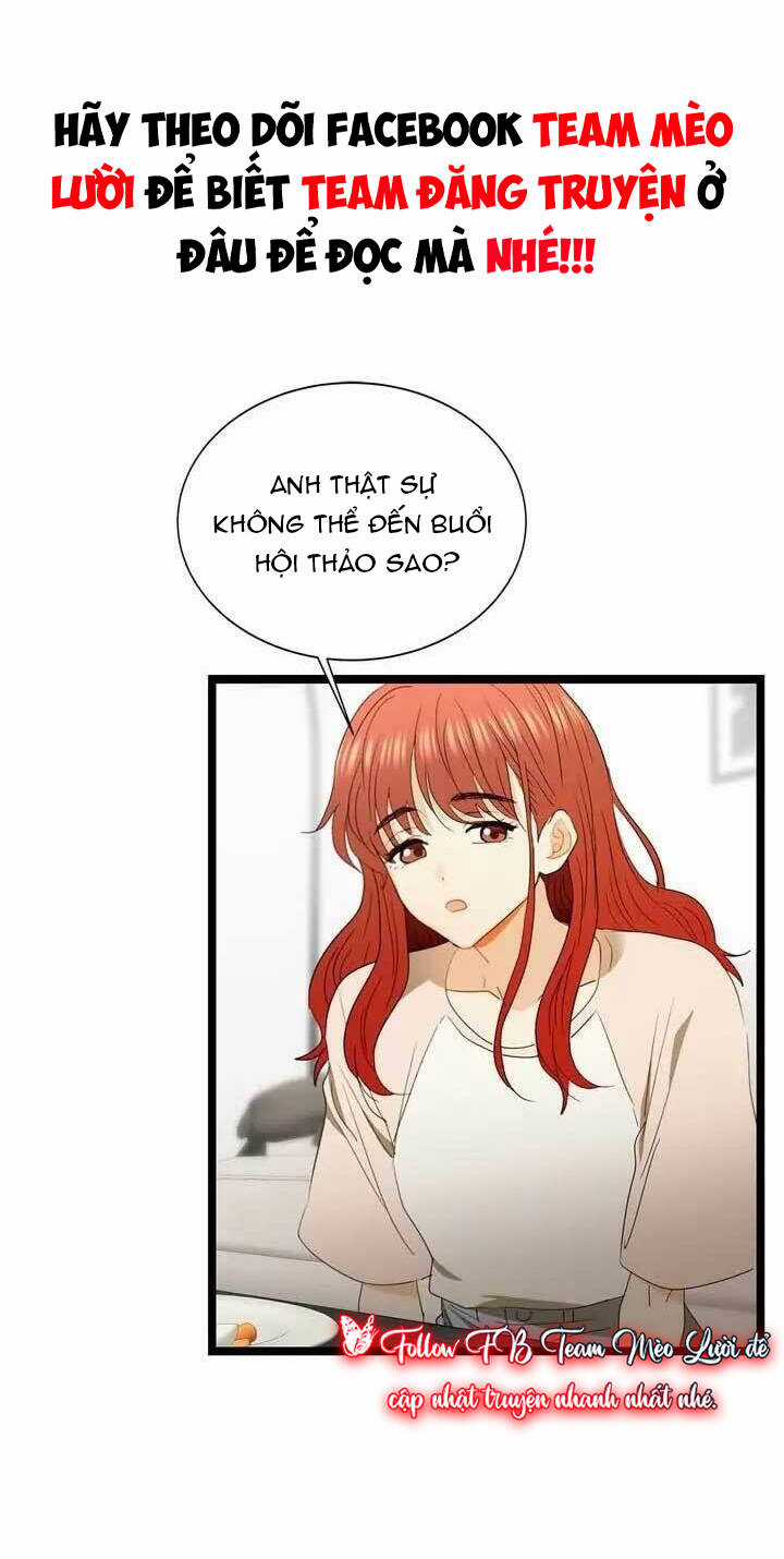 Giả Mạo Theo Phong Cách Chapter 86 trang 3