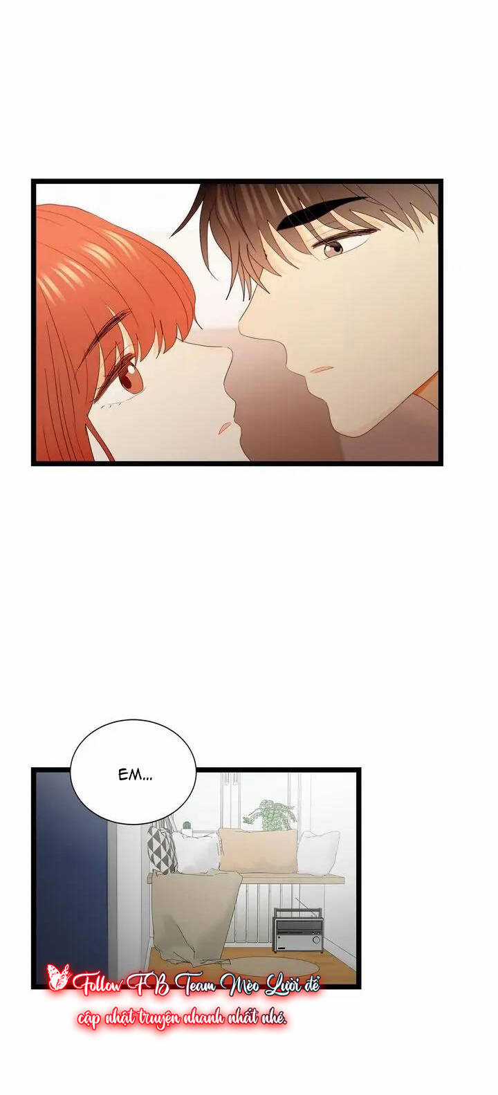 Giả Mạo Theo Phong Cách Chapter 86 trang 35