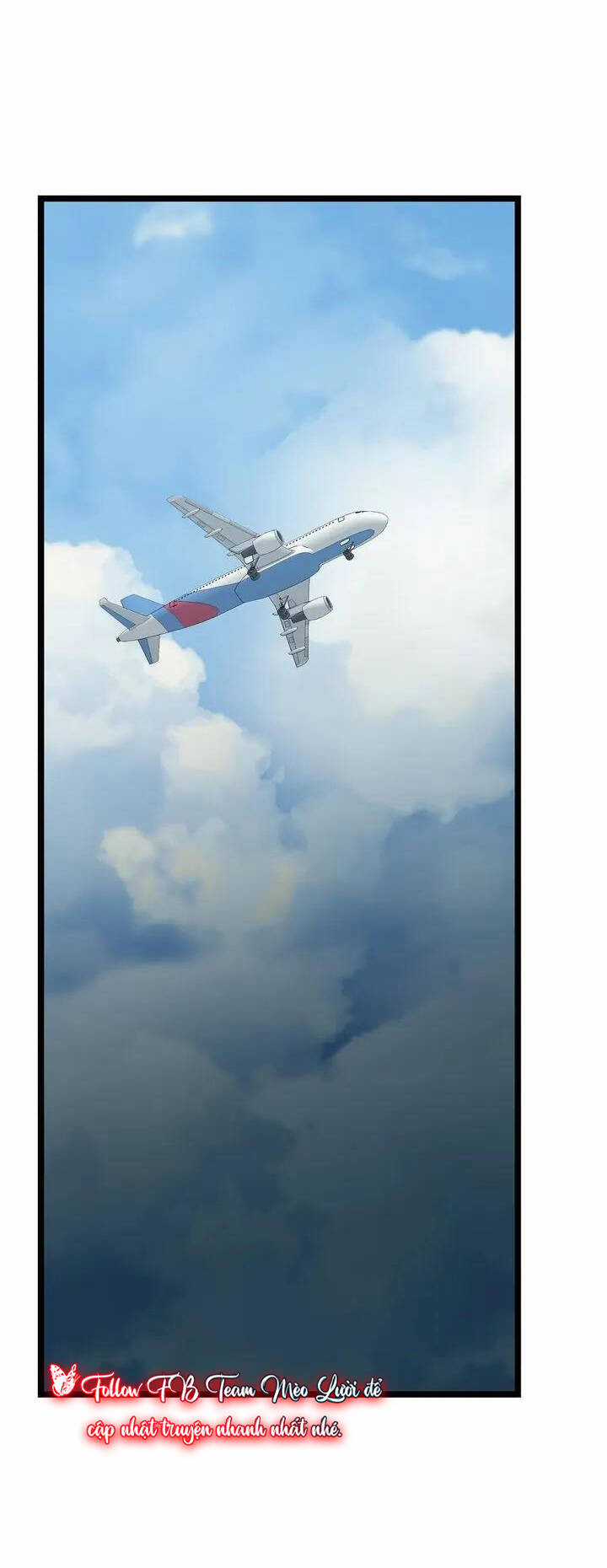 Giả Mạo Theo Phong Cách Chapter 86 trang 38