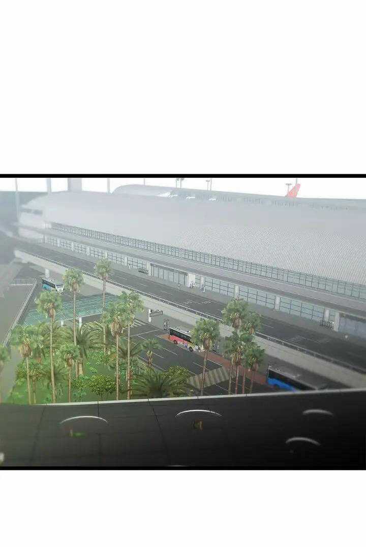 Giả Mạo Theo Phong Cách Chapter 86 trang 39