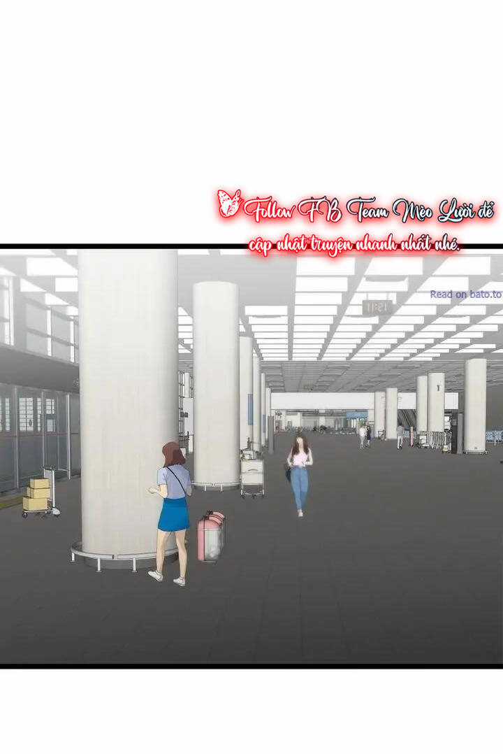 Giả Mạo Theo Phong Cách Chapter 86 trang 40