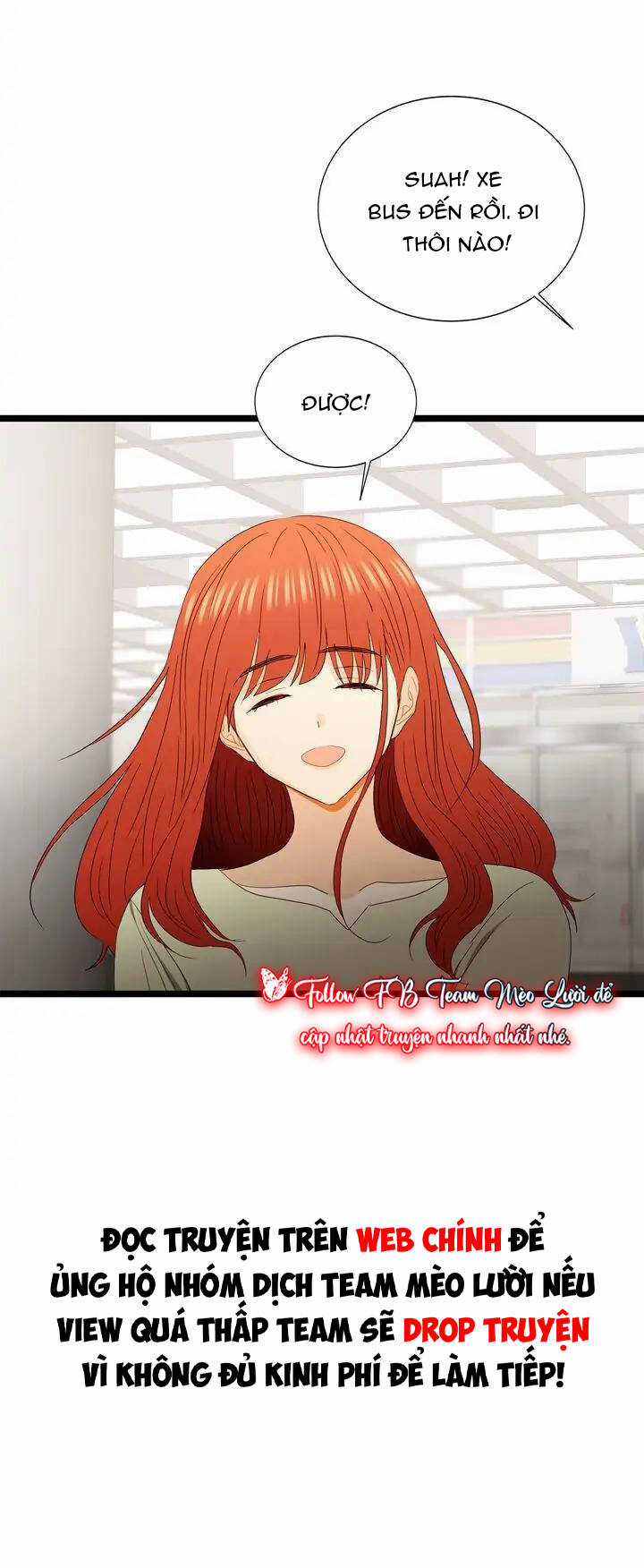 Giả Mạo Theo Phong Cách Chapter 86 trang 45