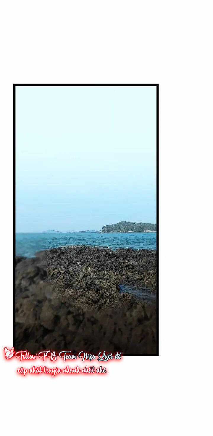 Giả Mạo Theo Phong Cách Chapter 86 trang 46