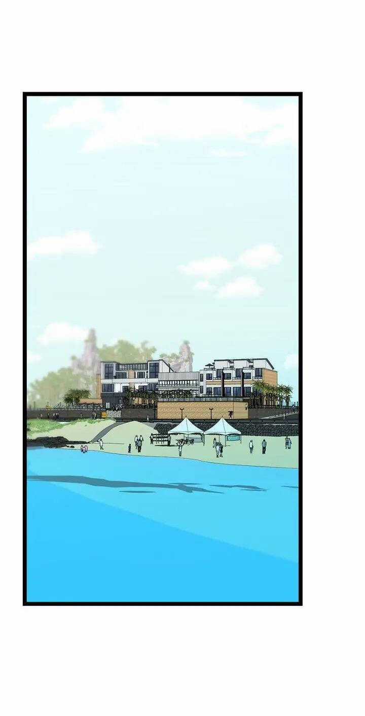 Giả Mạo Theo Phong Cách Chapter 86 trang 47