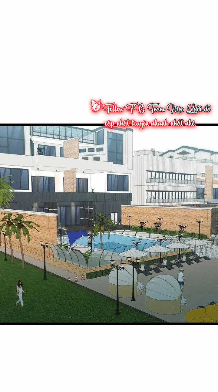 Giả Mạo Theo Phong Cách Chapter 86 trang 48