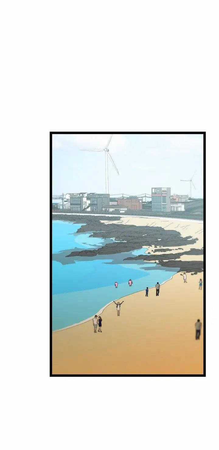 Giả Mạo Theo Phong Cách Chapter 86 trang 49