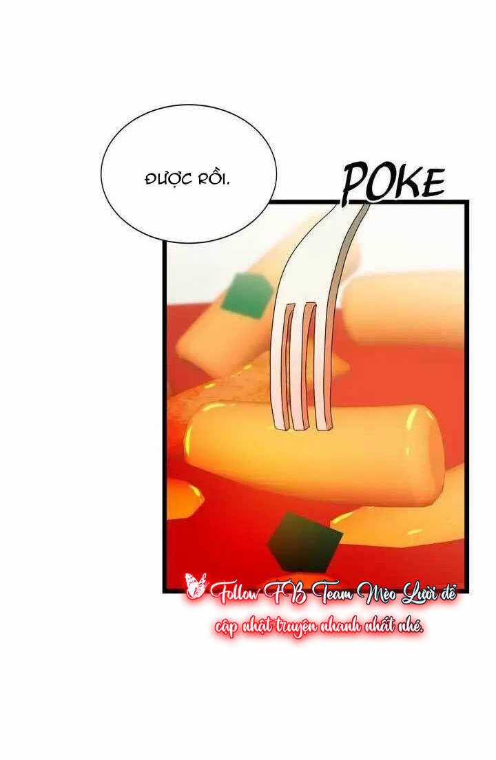 Giả Mạo Theo Phong Cách Chapter 86 trang 5