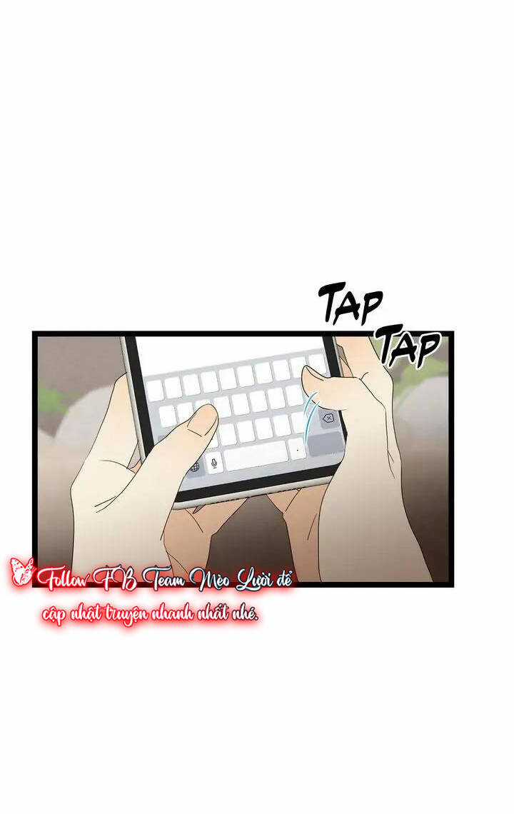 Giả Mạo Theo Phong Cách Chapter 86 trang 50