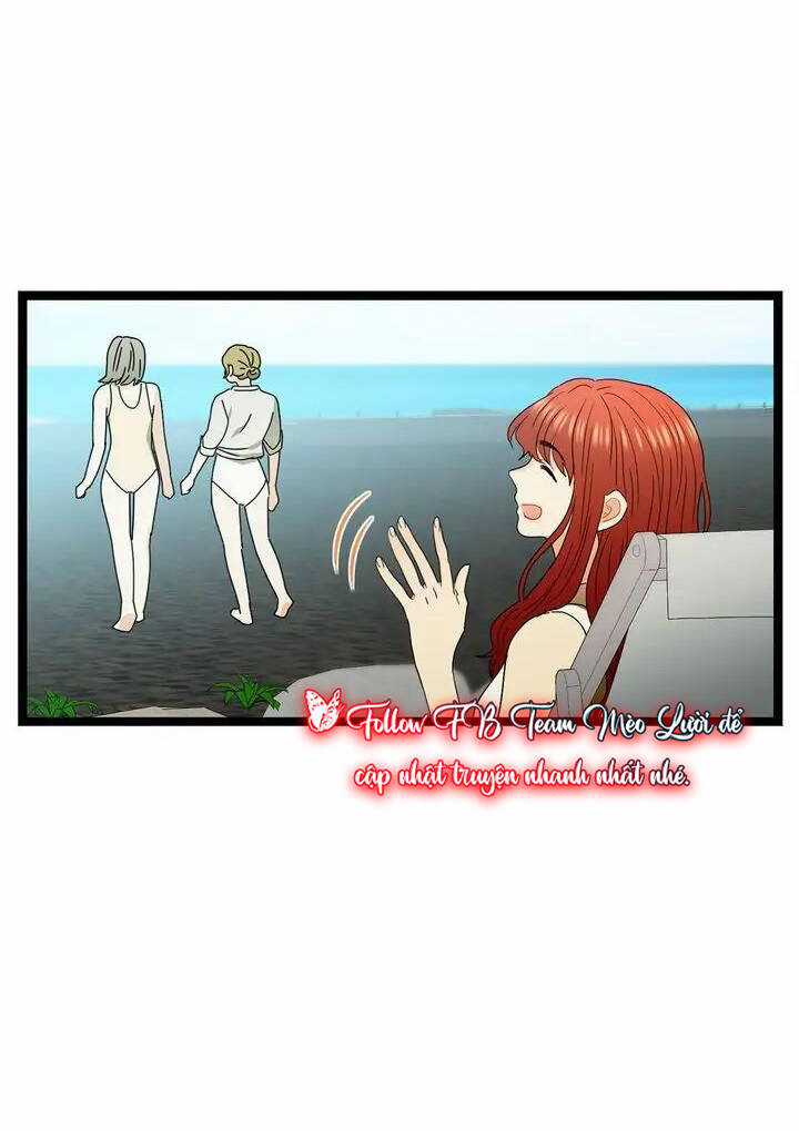 Giả Mạo Theo Phong Cách Chapter 86 trang 54