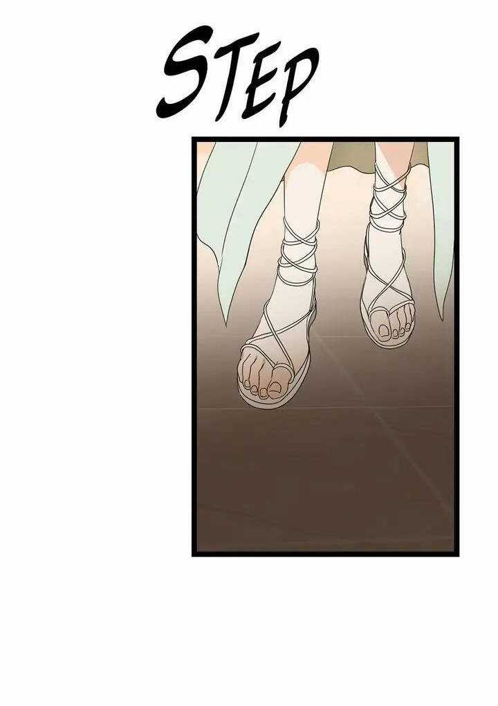 Giả Mạo Theo Phong Cách Chapter 86 trang 55