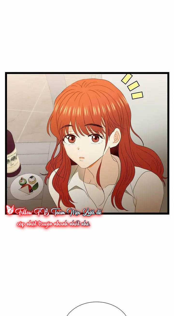 Giả Mạo Theo Phong Cách Chapter 86 trang 56