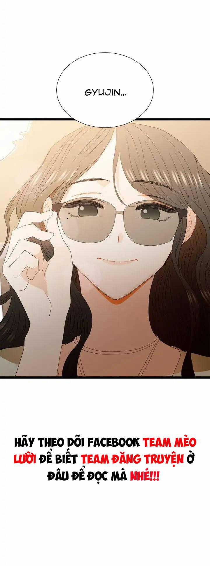 Giả Mạo Theo Phong Cách Chapter 86 trang 59