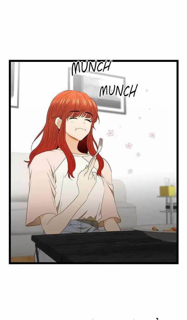 Giả Mạo Theo Phong Cách Chapter 86 trang 6