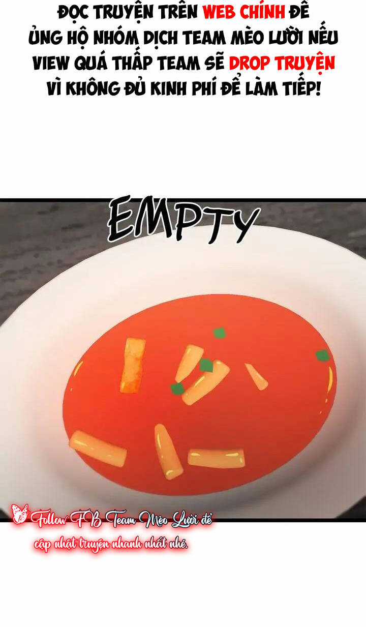 Giả Mạo Theo Phong Cách Chapter 86 trang 7