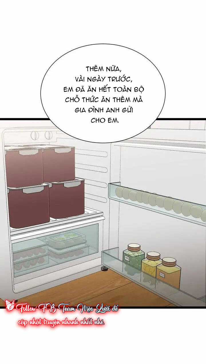 Giả Mạo Theo Phong Cách Chapter 86 trang 9