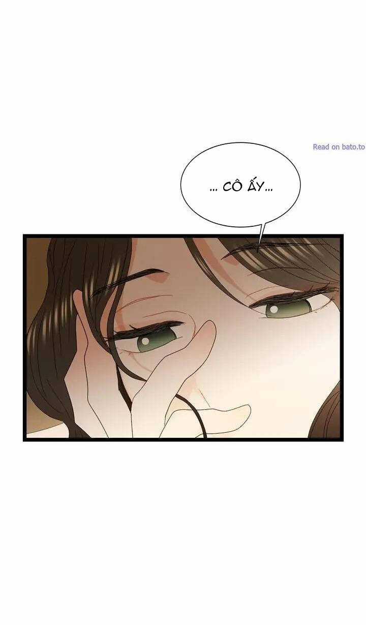 Giả Mạo Theo Phong Cách Chapter 87 trang 12