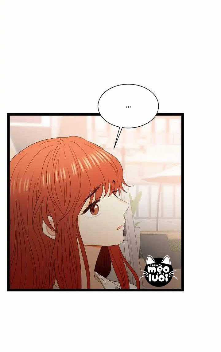 Giả Mạo Theo Phong Cách Chapter 87 trang 2