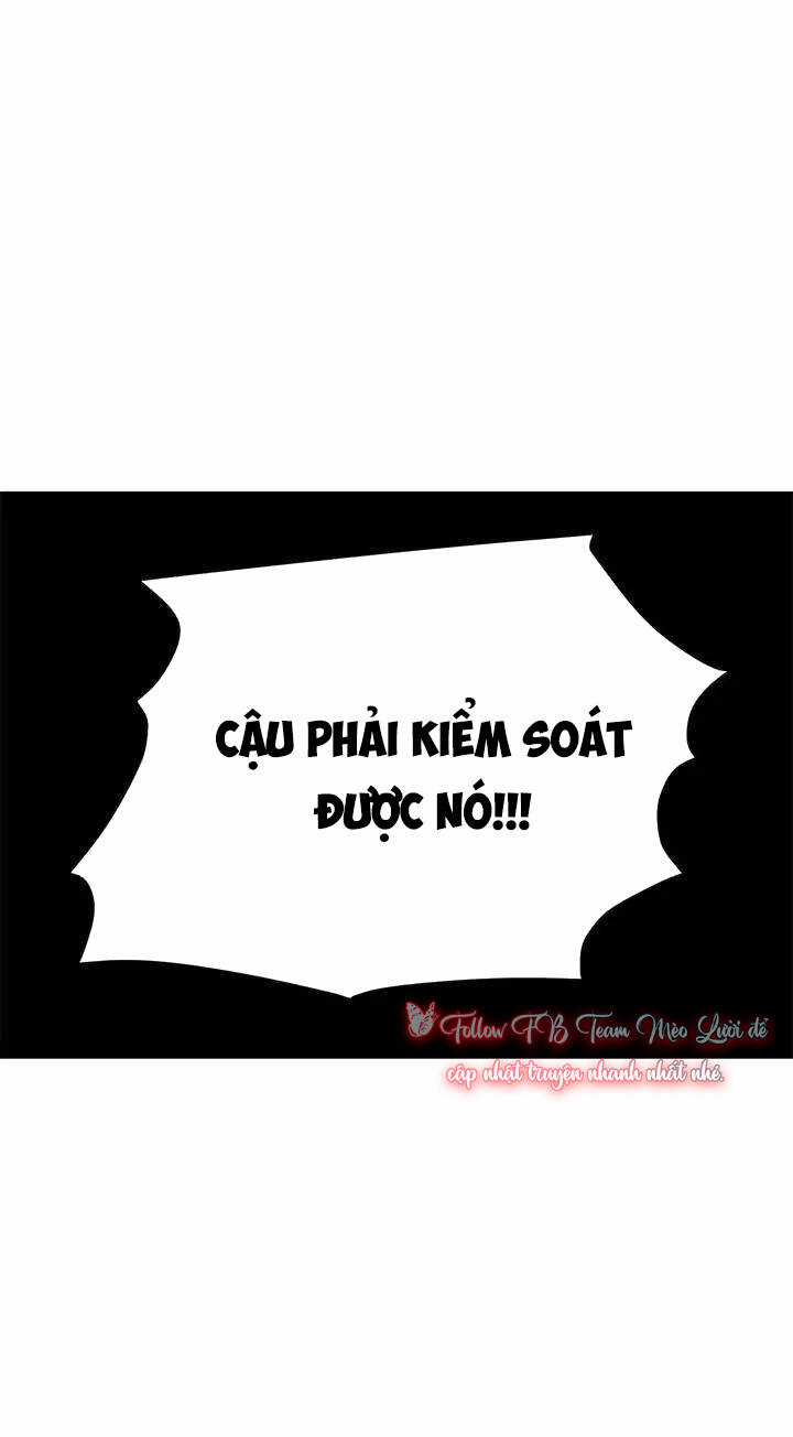 Giả Mạo Theo Phong Cách Chapter 87 trang 21