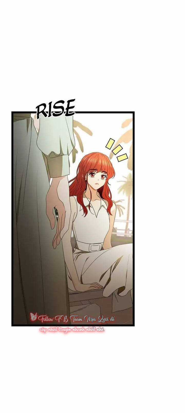 Giả Mạo Theo Phong Cách Chapter 87 trang 25