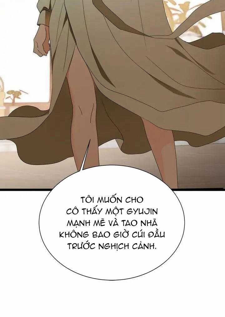 Giả Mạo Theo Phong Cách Chapter 87 trang 33